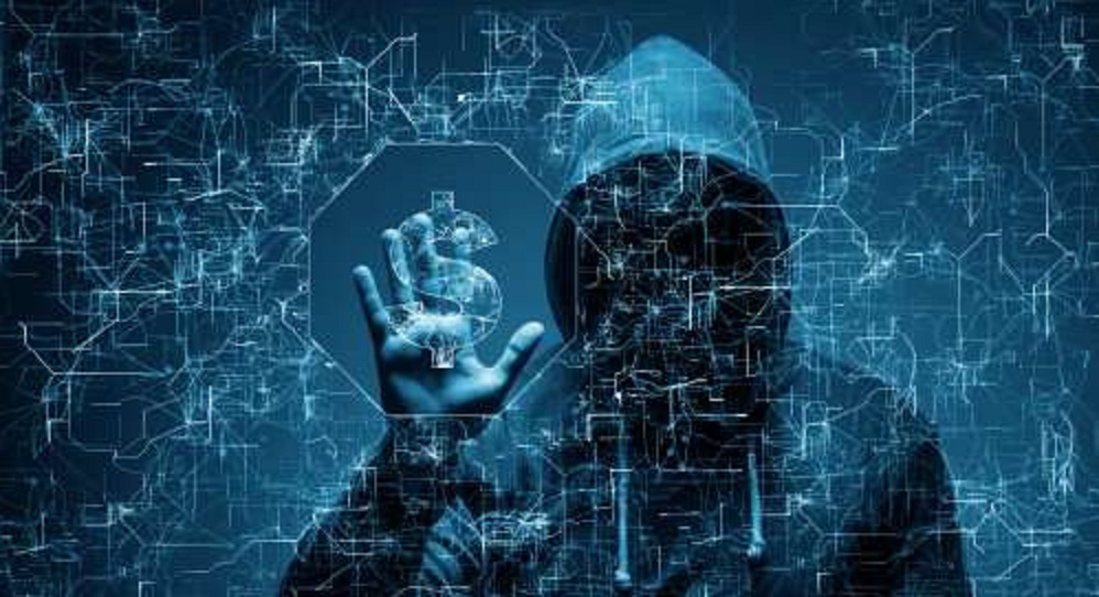 антивирусные программы защита от вирусов в интернете