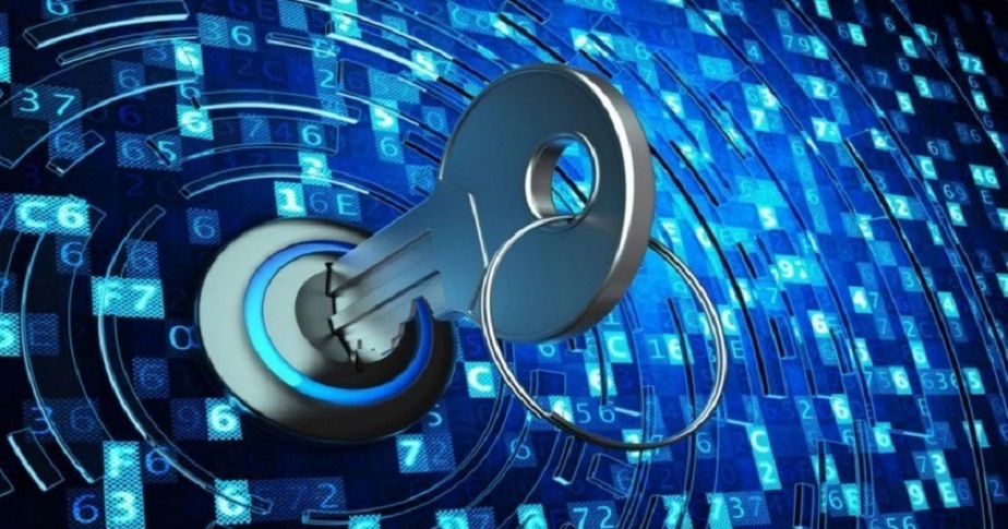 100% защита от вирусов в интернете зантивирусные программы и компаненты